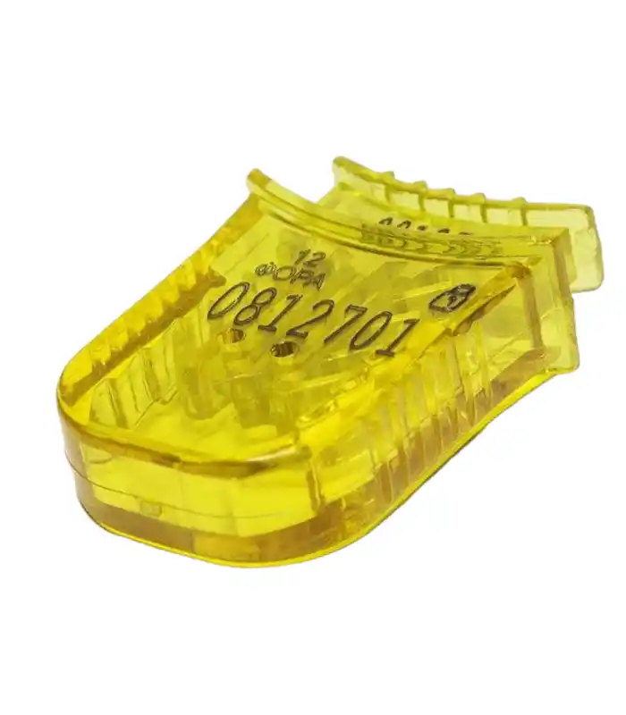 plombi-plastikovi-dlya-lichilnikiv plombi-plastikovi-dlya-lichilnikiv-fora